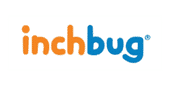 Inchbug