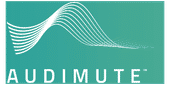 Audimute