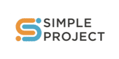 Simple Project