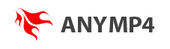 AnyMp4 Studio