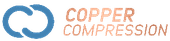 Copper Compression