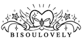 Bisoulovely