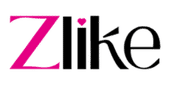 Zlike