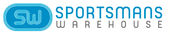 Sportsmans Warehouse