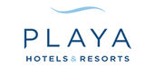 Playa Hotels & Resorts