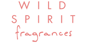 Wild Spirit Fragrances