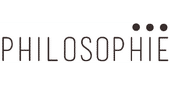 Philosophie