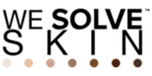 We Solve Skin