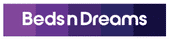 Beds N Dreams