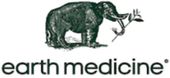 Earth Medicine