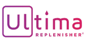 Ultima Replenisher