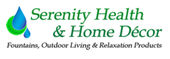 Serenity Health
