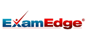 Exam Edge