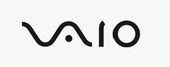 Vaio