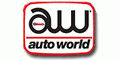 Auto World