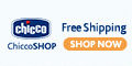 Chiccoshop
