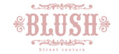 Blush Fashion