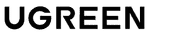UGREEN
