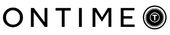 Ontime