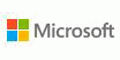 Microsoft Canada