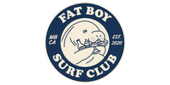 Fat Boy Surf Club