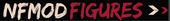 Nfmod.Com