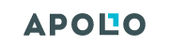 Apollo Box