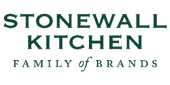Stonewall Kitchen
