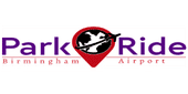 Park And Ride Birmingham