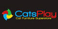 CatsPlay