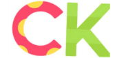 Code Kingdoms