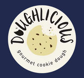 Doughlicious