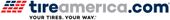 Tire America