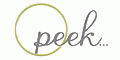 Peek Kids