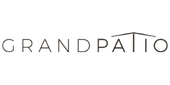 Grand Patio