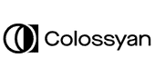 Colossyan