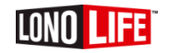 LonoLife