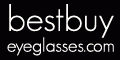 Bestbuyeyeglasses.Com