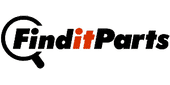 FindItParts