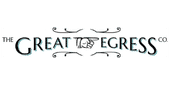 The Great Egress Co
