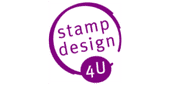 Stamp Design 4U