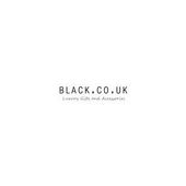 Black.Co.uk