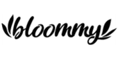 Bloommy
