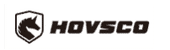 Hovsco