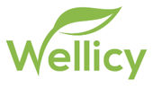 Wellicy