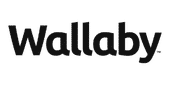 Wallaby