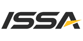 ISSA