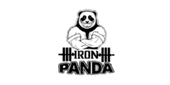 Iron Panda