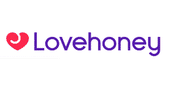 Lovehoney CA