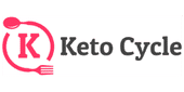 Keto Cycle